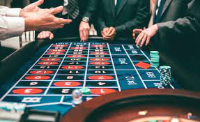 Как войти на сайт Casino Bounty