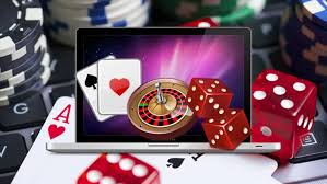 Официальный сайт Welle Casino