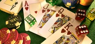 Welle Casino