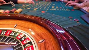 Зеркало Welle Casino