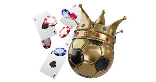 Как войти на сайт Vulkan Russia Casino